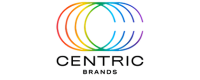 CENTRIC