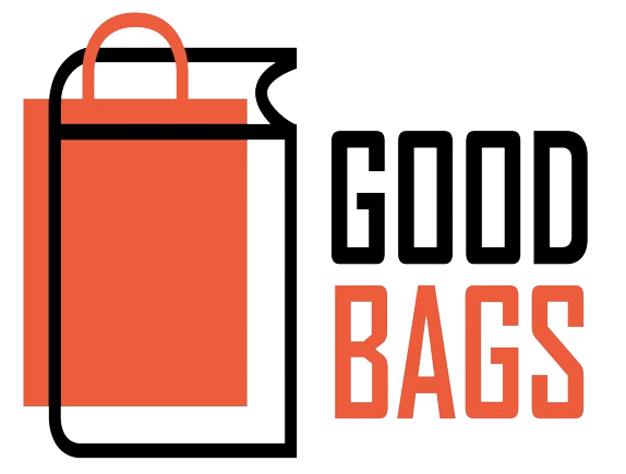 Goodbags